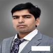 Dr. Sunil Kumar Sharma ENT Surgeon in Ahmedabad