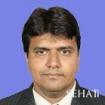 Dr. Narendra Parekh Urologist Dr. Narendra Parekh Urologist in Surat
