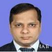 Dr. Brajesh K Kunwar Cardiologist in Apollo Hospitals Navi Mumbai, Mumbai