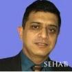 Dr. Kalpesh Malik Cardiologist in Surat
