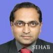 Dr. Shailesh Jethwa General Physician in Surat