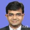 Dr. Anil Kumar Patel Nephrologist in Surat