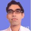 Dr. Hanish Sharma Gastroenterologist in Raipur