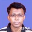 Dr. Debasis Giri Anesthesiologist in Bhopal
