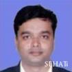 Dr. Pragyan Kumar Routray Critical Care Specialist in Bhubaneswar