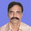 Dr. Sanat Kumar Sahoo Cardiologist in Utkal Institute Of Medical Sciences & Hospital Bhubaneswar