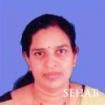 Dr.T. Lakshmi Rani Anesthesiologist in Visakhapatnam