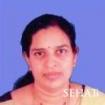 Dr.T. Lakshmi Rani Anesthesiologist in Care Hospitals Ramnagar, Visakhapatnam