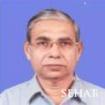 Dr.S.B.R. Narasimham Cardiothoracic Surgeon in Visakhapatnam