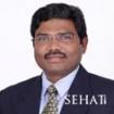 Dr. Sivakumar Orthopedic Surgeon in Preethi Hospital Madurai