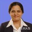 Dr. Geetanjali Agarwal Joshi Surgical Oncologist in Pune