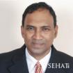 Dr.K. Radha Krishna