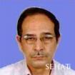 Dr.P.K. Chakrabarthi Laboratory Medicine Specialist in Visakhapatnam