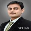 Dr. Snehal Patel Neonatologist in Ahmedabad