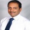 Dr. Indranil Chakraborty Internal Medicine Specialist in Bangalore