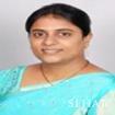 Dr. Aravinda Sathish Obstetrician and Gynecologist in Bangalore
