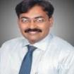 Dr. Mohamed Javid Orthopedic Surgeon in Bangalore