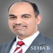 Dr. Kiran Y Saraff Interventional Cardiologist in Bangalore