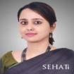 Dr. Sunaina Hameed Dermatologist in Bangalore