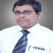 Dr. Debasish Datta Majumder ENT and Head & Neck Surgeon in Bangalore