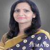 Dr. Bhanu Rekha Bhaskar Internal Medicine Specialist in Manipal Hospitals Ramagondanahalli, Bangalore