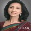Dr. Chhavi Goyal-Mehra Internal Medicine Specialist in Bangalore