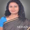 Dr. Indira Kedlaya Internal Medicine Specialist in Bangalore