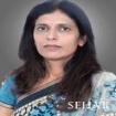 Dr. Radhika Thappeta Internal Medicine Specialist in Manipal Hospitals Ramagondanahalli, Bangalore
