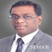 Dr. Raja Selvarajan Internal Medicine Specialist in Bangalore
