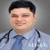 Dr. Vinod Kumar Reddy Internal Medicine Specialist in Manipal Hospitals Ramagondanahalli, Bangalore