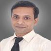 Dr. Basawantrao Malipatil Medical Oncologist in Bangalore
