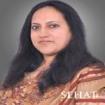 Dr. Namita Kapoor Sahgal Obstetrician and Gynecologist in Bangalore