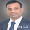 Dr. Veera Reddy Jayar Orthopedician in Bangalore