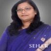 Dr.R. Jayashree Pathologist in Manipal Hospitals Ramagondanahalli, Bangalore