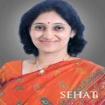 Dr. Jyothi Raghuram Pediatrician in Bangalore