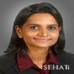 Dr. Usha Mallinath Pediatrician in Bangalore