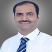 Dr.K.T. Lokesh Babu Maxillofacial Surgeon in Manipal Hospitals Ramagondanahalli, Bangalore