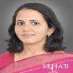 Dr. Sandhya Balasubramanyan Plastic & Reconstructive Surgeon in Manipal Hospitals Ramagondanahalli, Bangalore