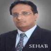 Dr. Darmavaram Vijayakumar Psychiatrist in Bangalore