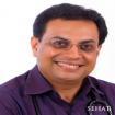 Dr. Mathew Jose Neurologist in Kottayam