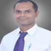Dr. Aravind Ramkumar Surgical Oncologist in Fortis Hospitals Cunningham Road, Bangalore