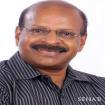 Dr. Sabu Thomas Mathai Pediatrician & Neonatologist in Bharath Hospital Kottayam, Kottayam
