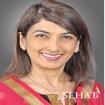 Dr. Sapna Ahuja Reproductive Medicine Specialist in Bangalore