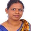 Dr.S. Sheeba Obstetrician and Gynecologist in Bharath Hospital Kottayam, Kottayam