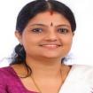 Dr. Aparna Chandrasekhar General Physician in Bharath Hospital Kottayam, Kottayam