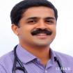 Dr. James Thomas Cardiologist in Kottayam