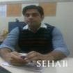 Dr. Mahesh Kulhari Bariatric Surgeon in Jaipur