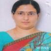 Dr. Poonam Upadhyay Obstetrician and Gynecologist in Jaipur
