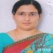 Dr. Poonam Upadhyay Obstetrician and Gynecologist in Jaipur