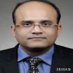 Dr. Lalit Bhardwaj Neurosurgeon in Apex Hospitals Jaipur